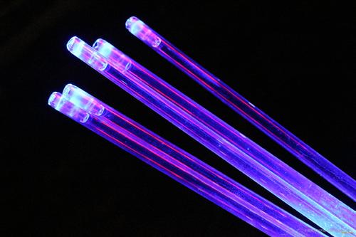 供應透明(míng)PC原料中黏抗紫外線PC2807